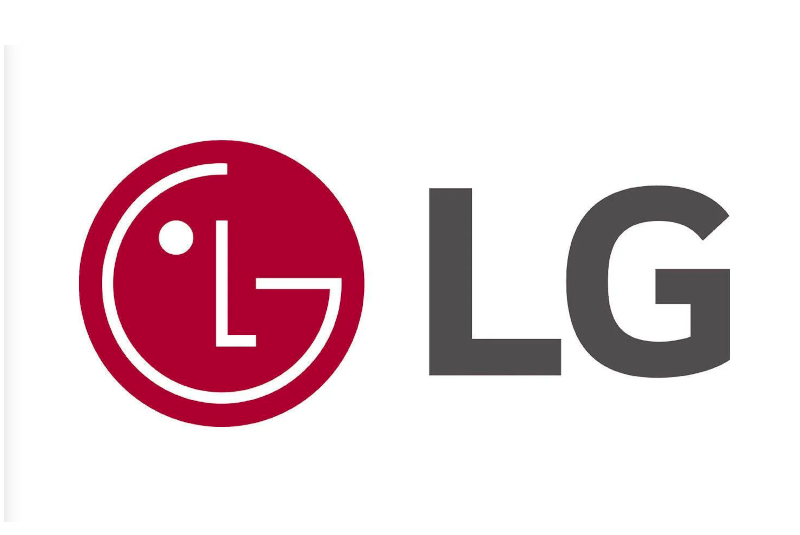 Effortless DIY LG Repair Tips for Everyday Problems