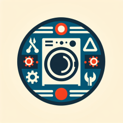 Sunset Appliance Repair advantage-icon-3