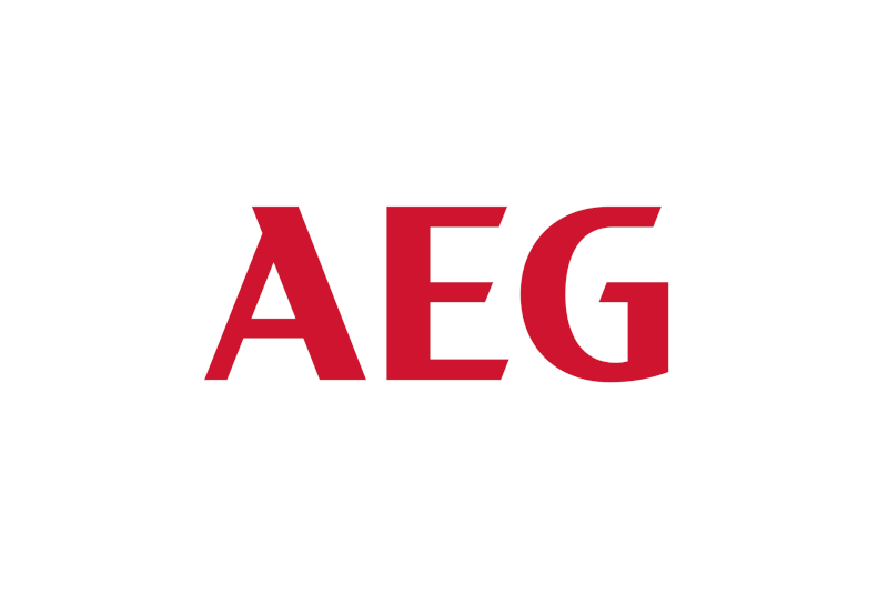 AEG in Potrero