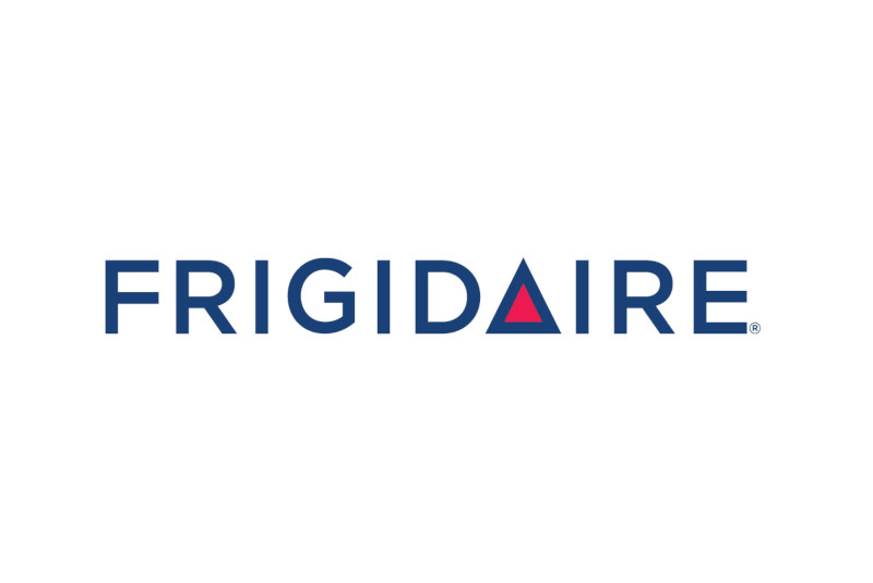 Frigidaire in Potrero